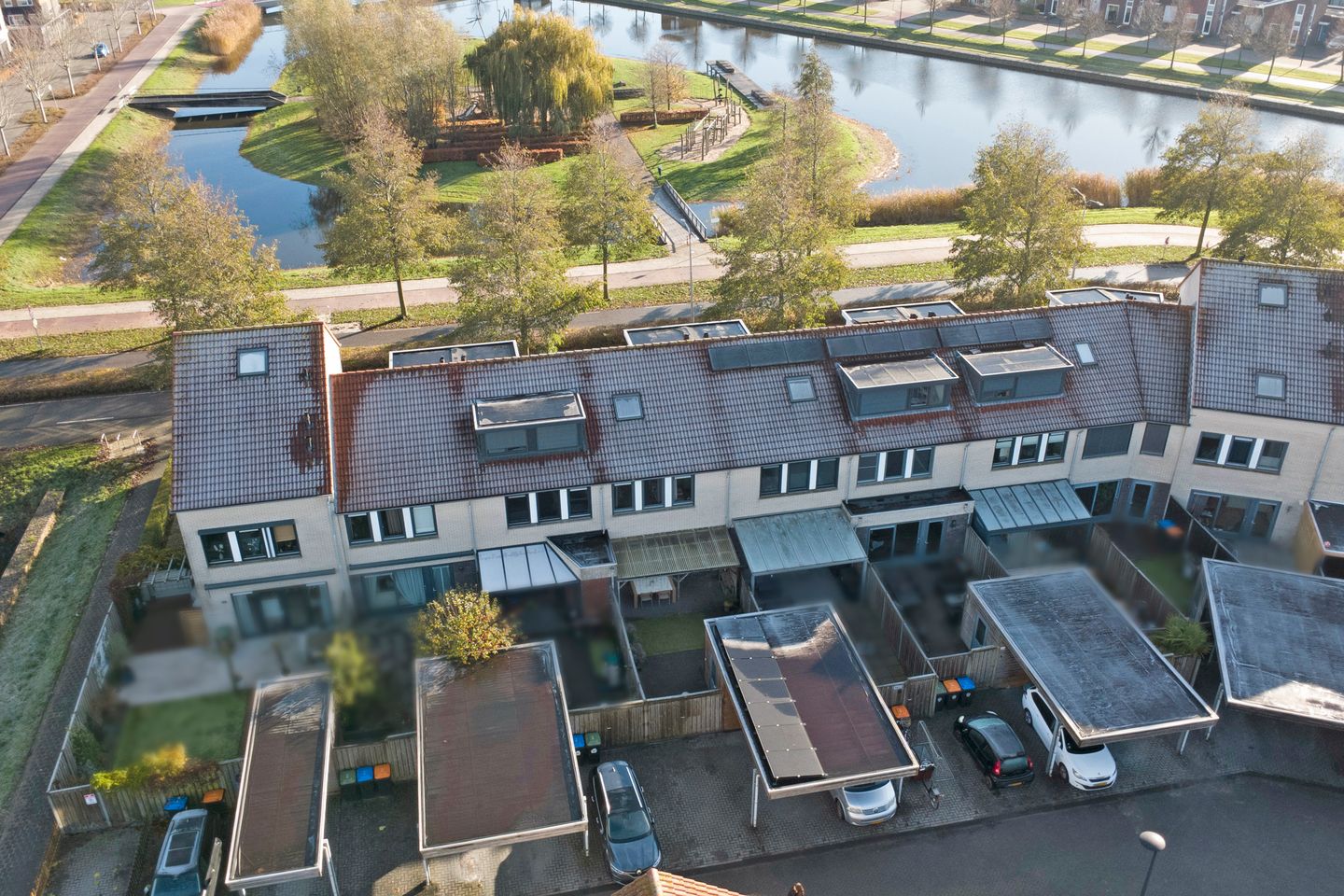 Photo 44 of Smidshamer 30