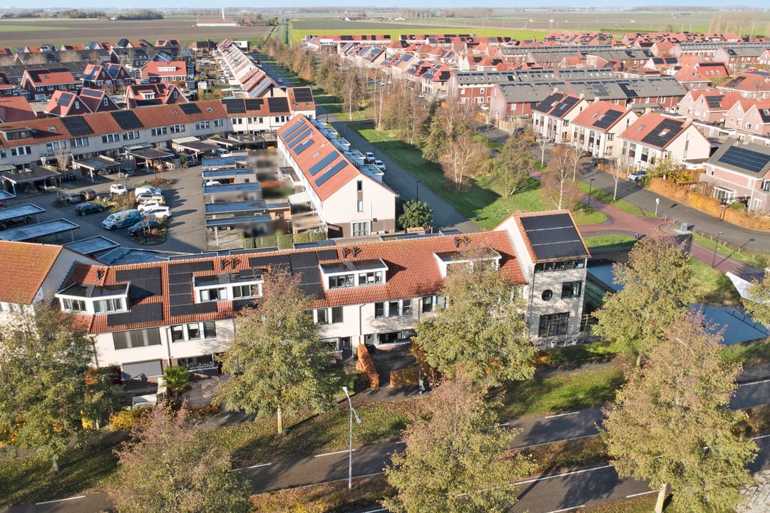 Photo 46 of Smidshamer 30