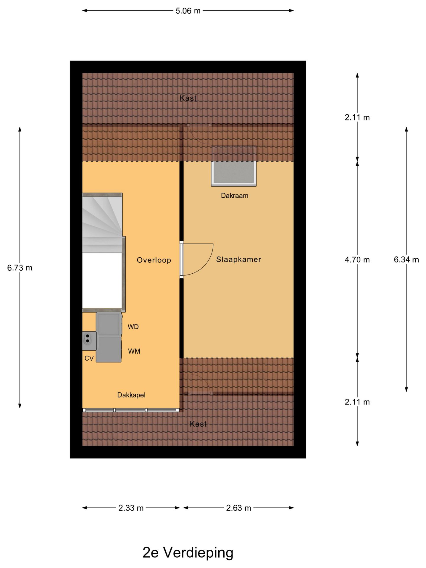 Photo 50 of Smidshamer 30