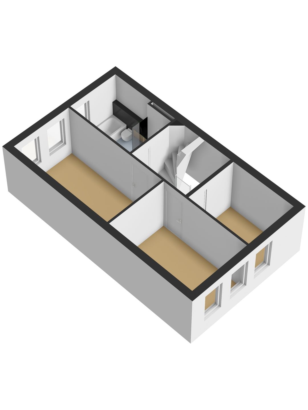 Photo 52 of Smidshamer 30