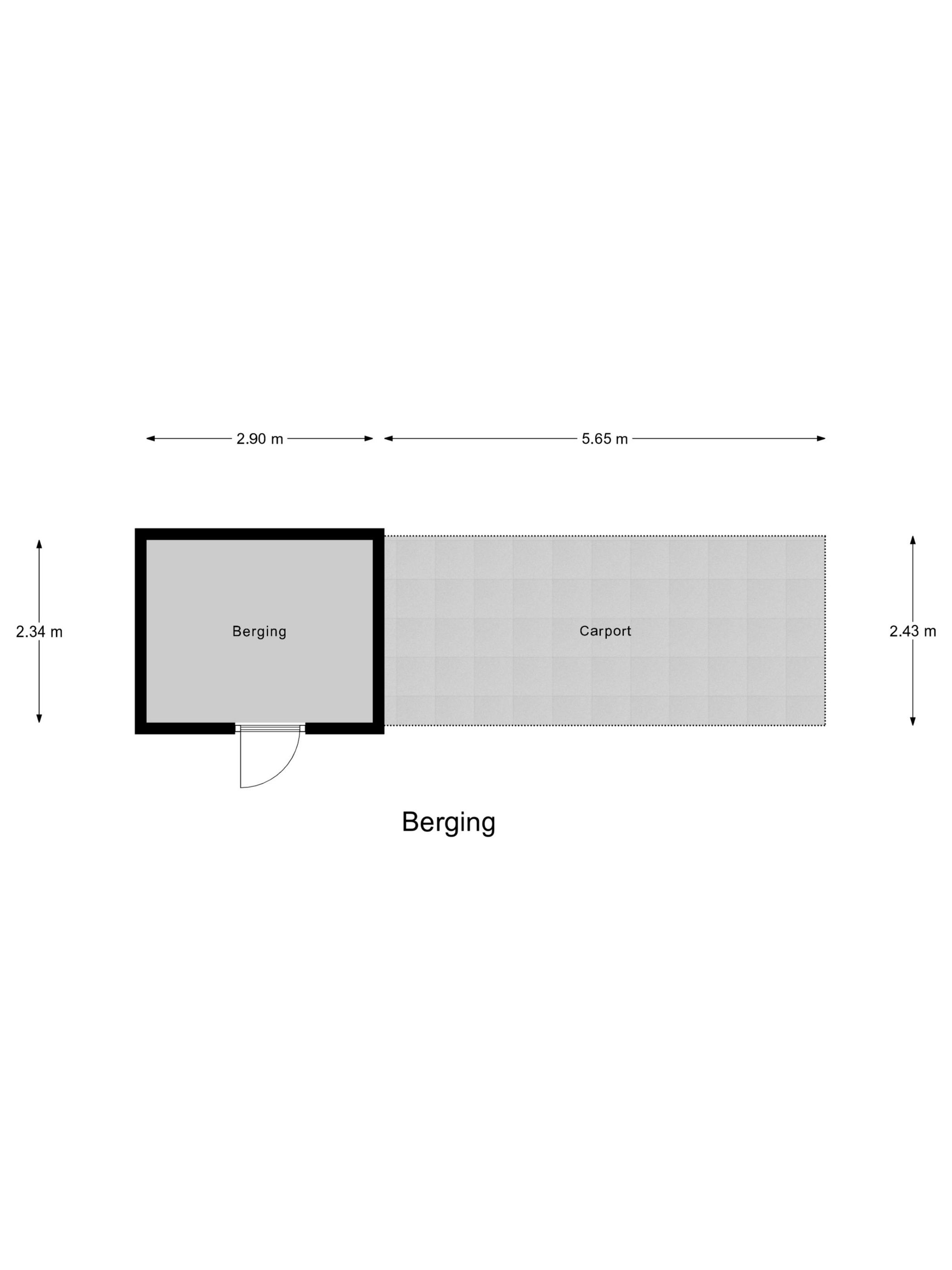 Photo 54 of Smidshamer 30