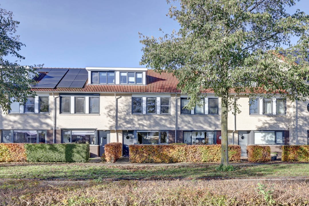 Photo 1 of Smidshamer 30