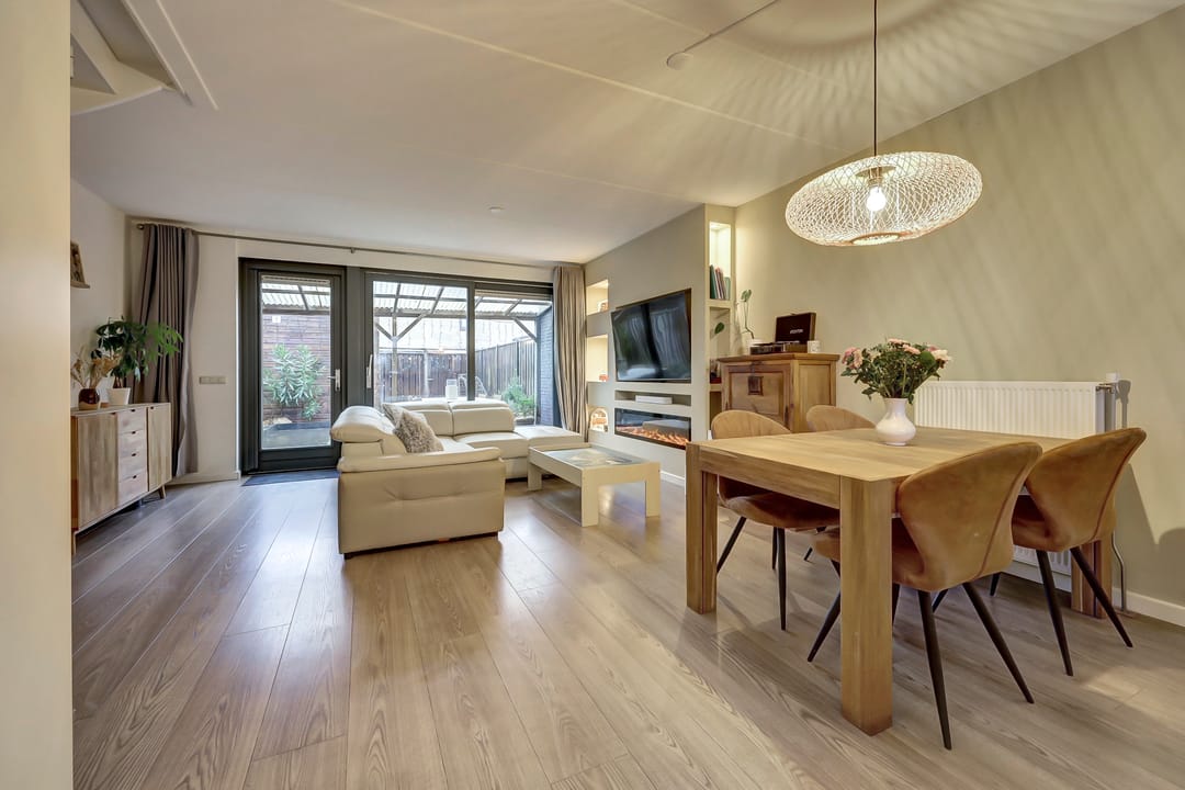 Photo 11 of Smidshamer 30