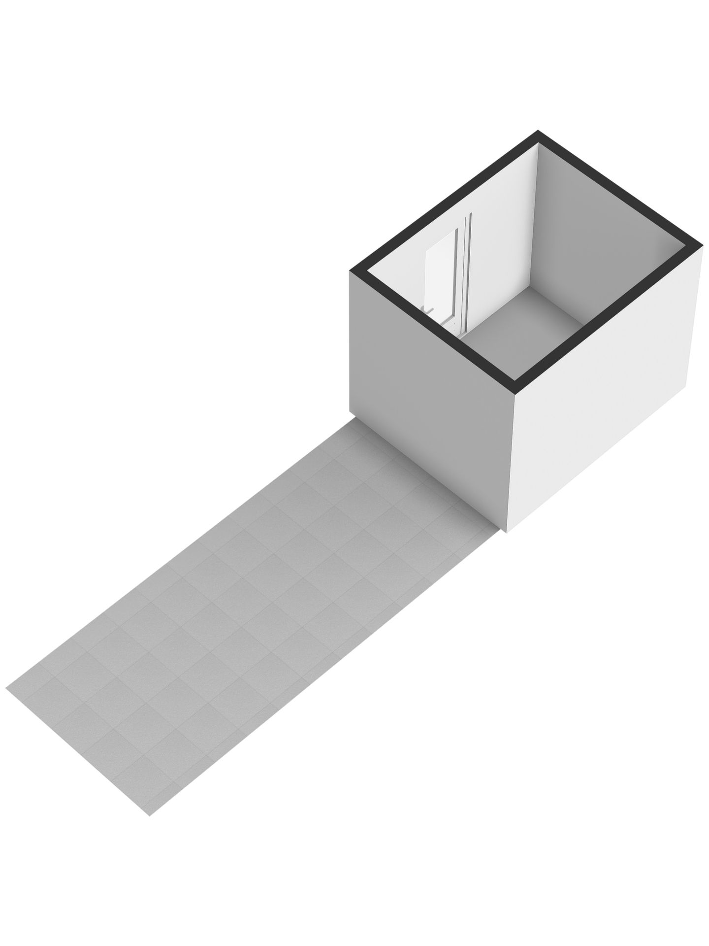 Photo 55 of Smidshamer 30