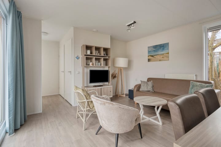 Foto 4 van Nieuwesluisweg 1-A809