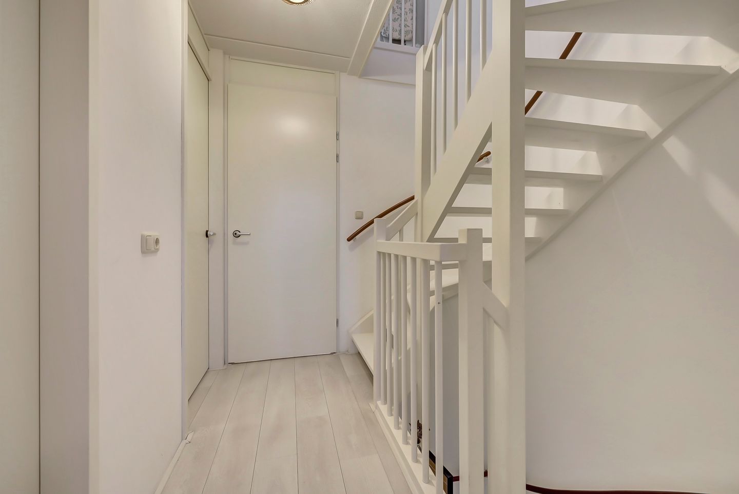 Photo 19 of Smidshamer 30