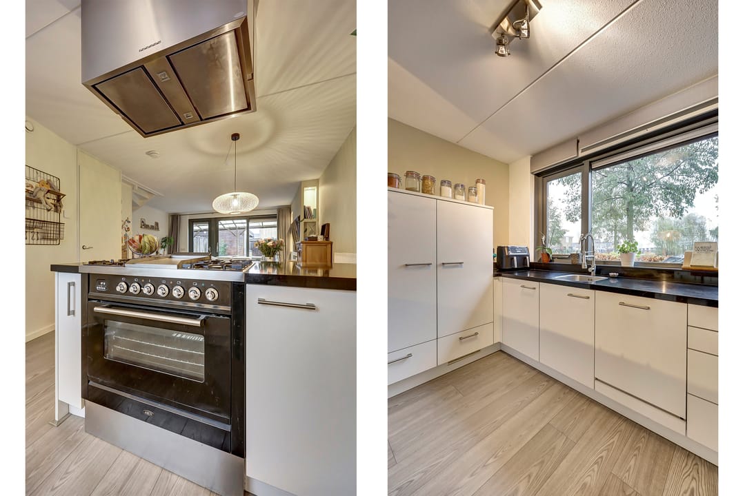 Photo 16 of Smidshamer 30