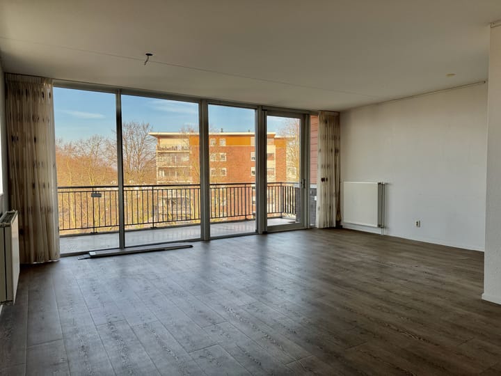 Foto 2 van Verdilaan 123