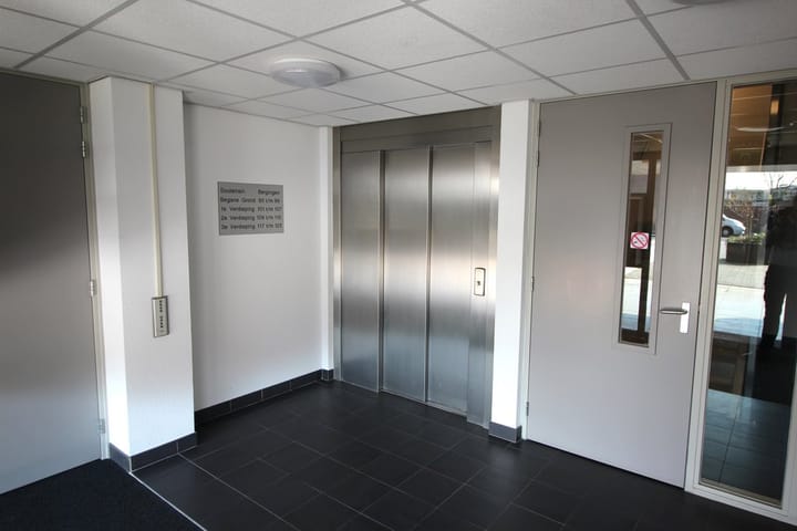 Foto 5 van Verdilaan 123