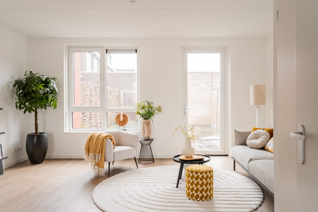 Foto 8 van Bliksemschicht 56