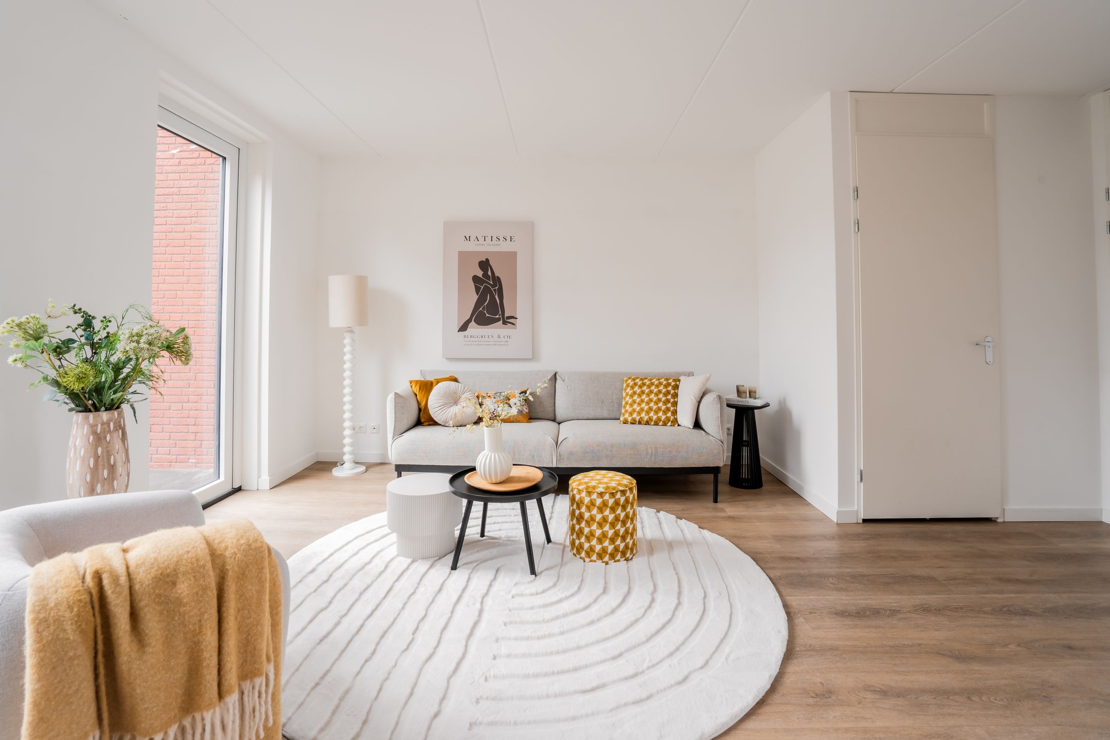 Foto 9 van Bliksemschicht 56