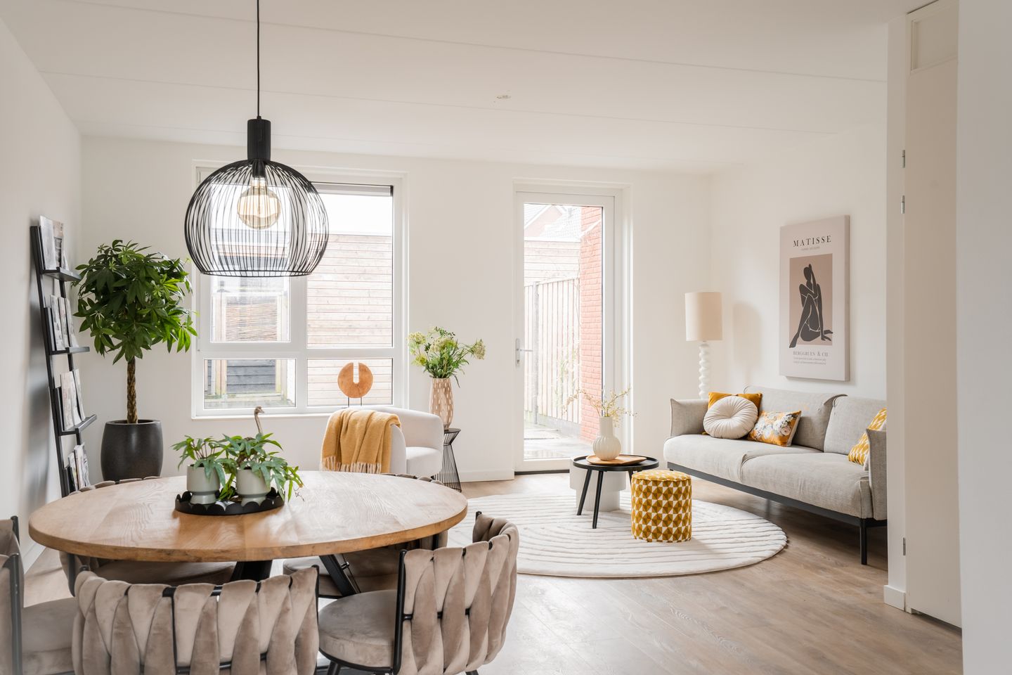 Foto 10 van Bliksemschicht 56