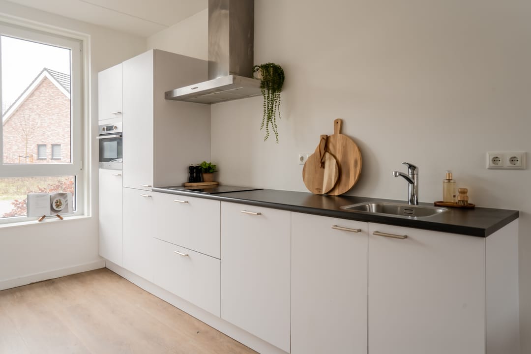 Foto 13 van Bliksemschicht 56