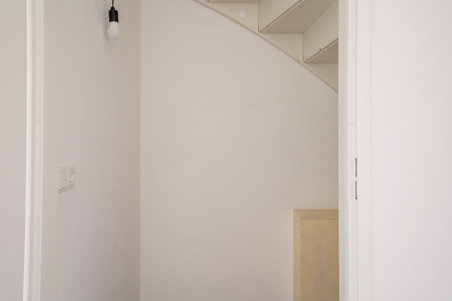 Foto 14 van Bliksemschicht 56