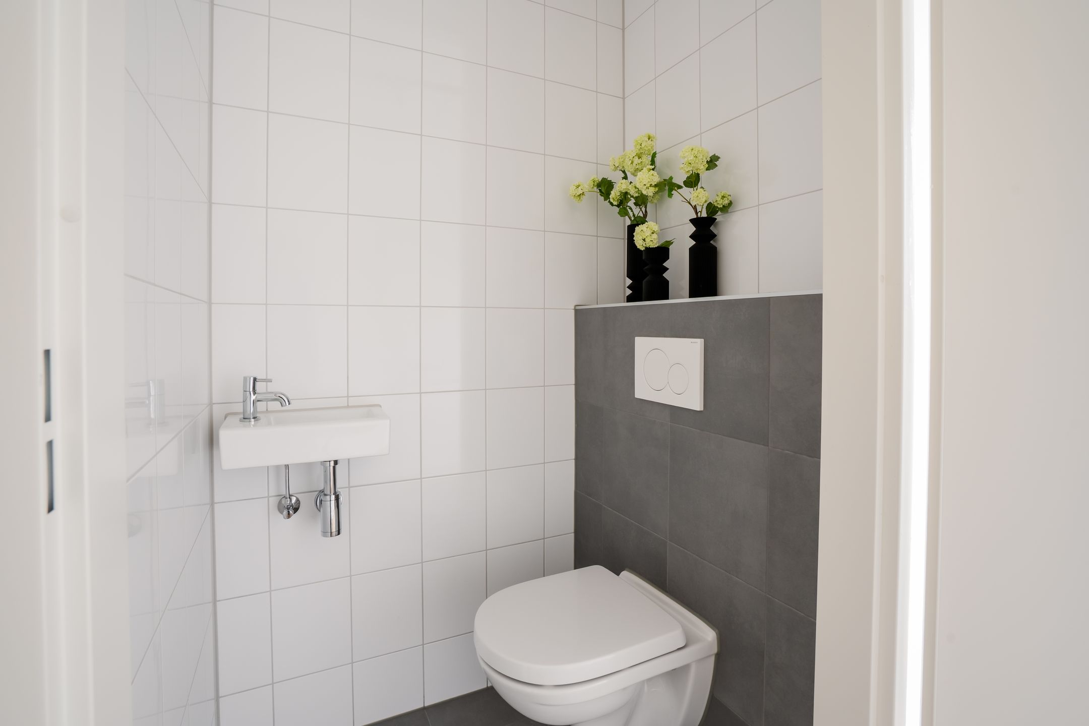 Foto 15 van Bliksemschicht 56