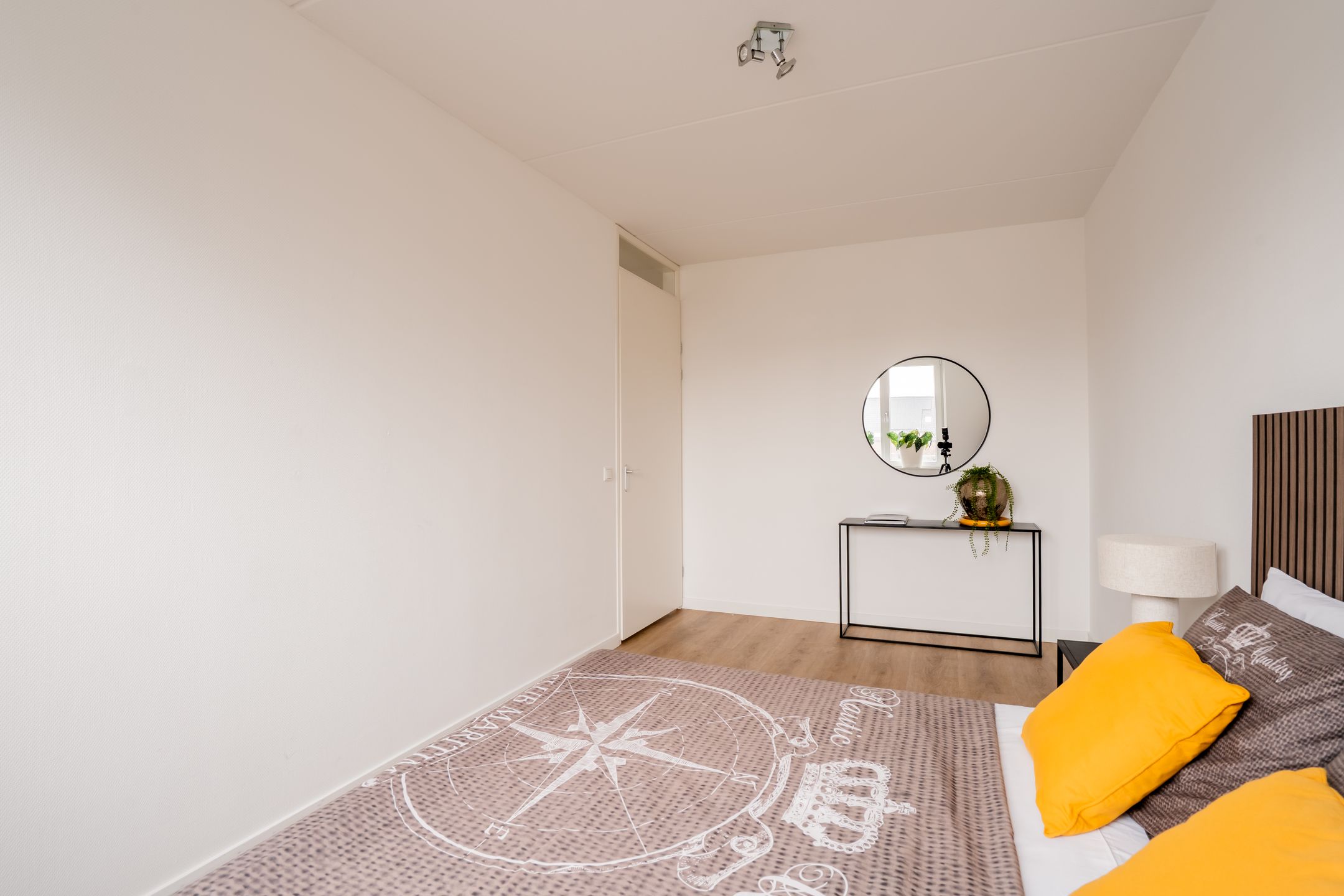 Foto 18 van Bliksemschicht 56