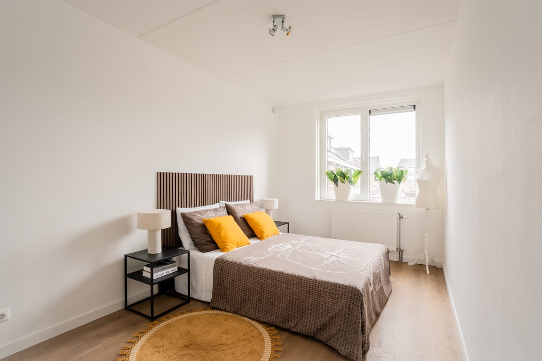 Foto 17 van Bliksemschicht 56