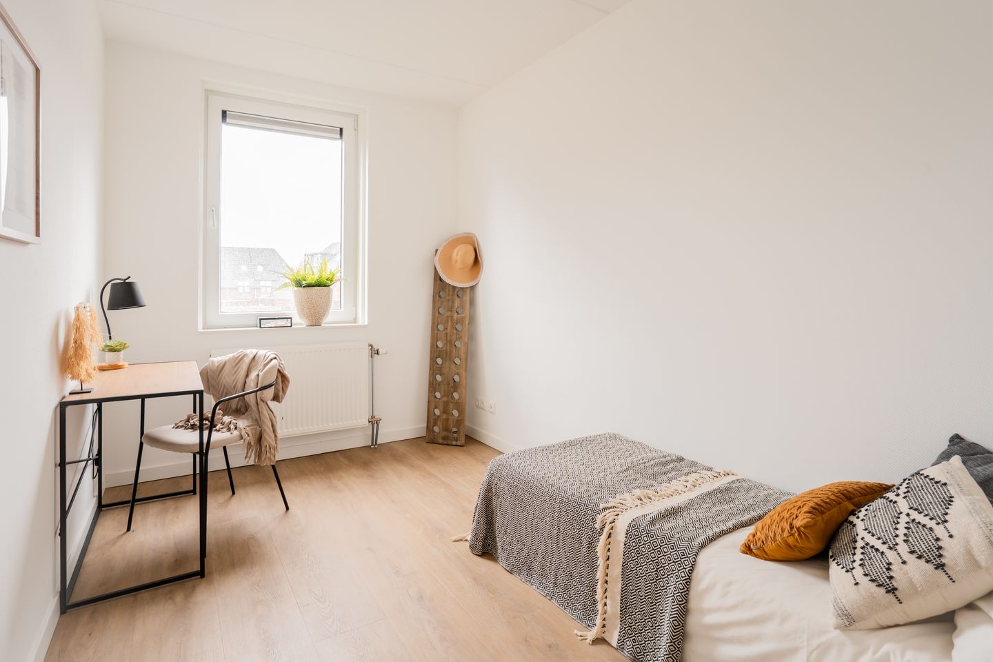 Foto 19 van Bliksemschicht 56