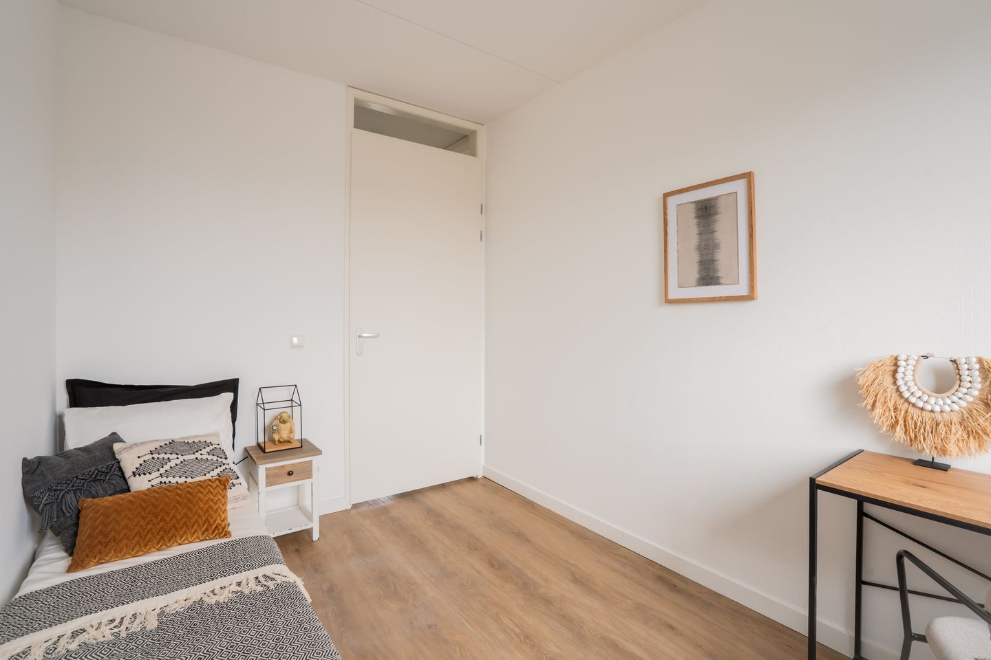 Foto 20 van Bliksemschicht 56