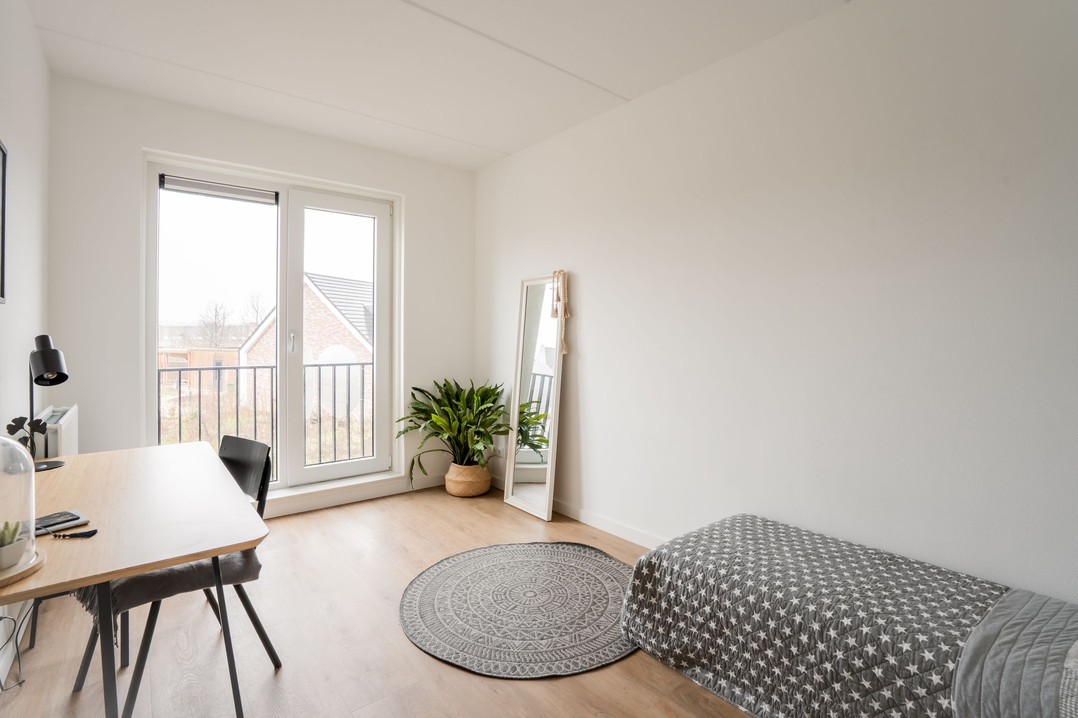 Foto 21 van Bliksemschicht 56