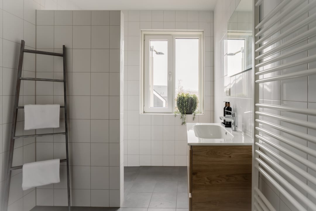 Foto 23 van Bliksemschicht 56