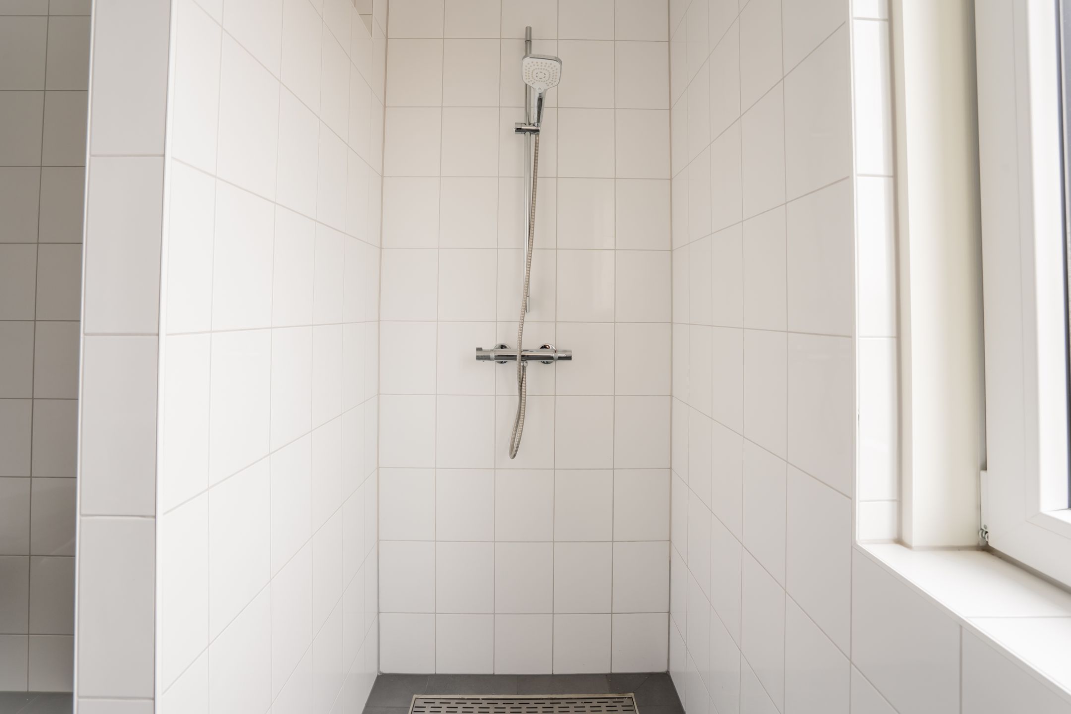 Foto 24 van Bliksemschicht 56