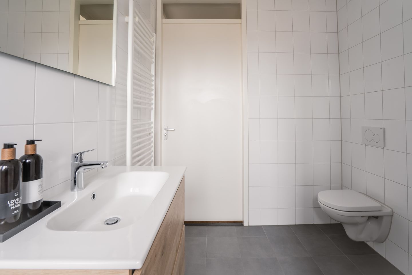 Foto 25 van Bliksemschicht 56