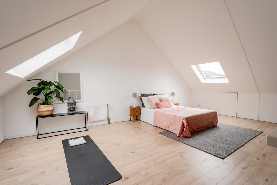 Foto 26 van Bliksemschicht 56