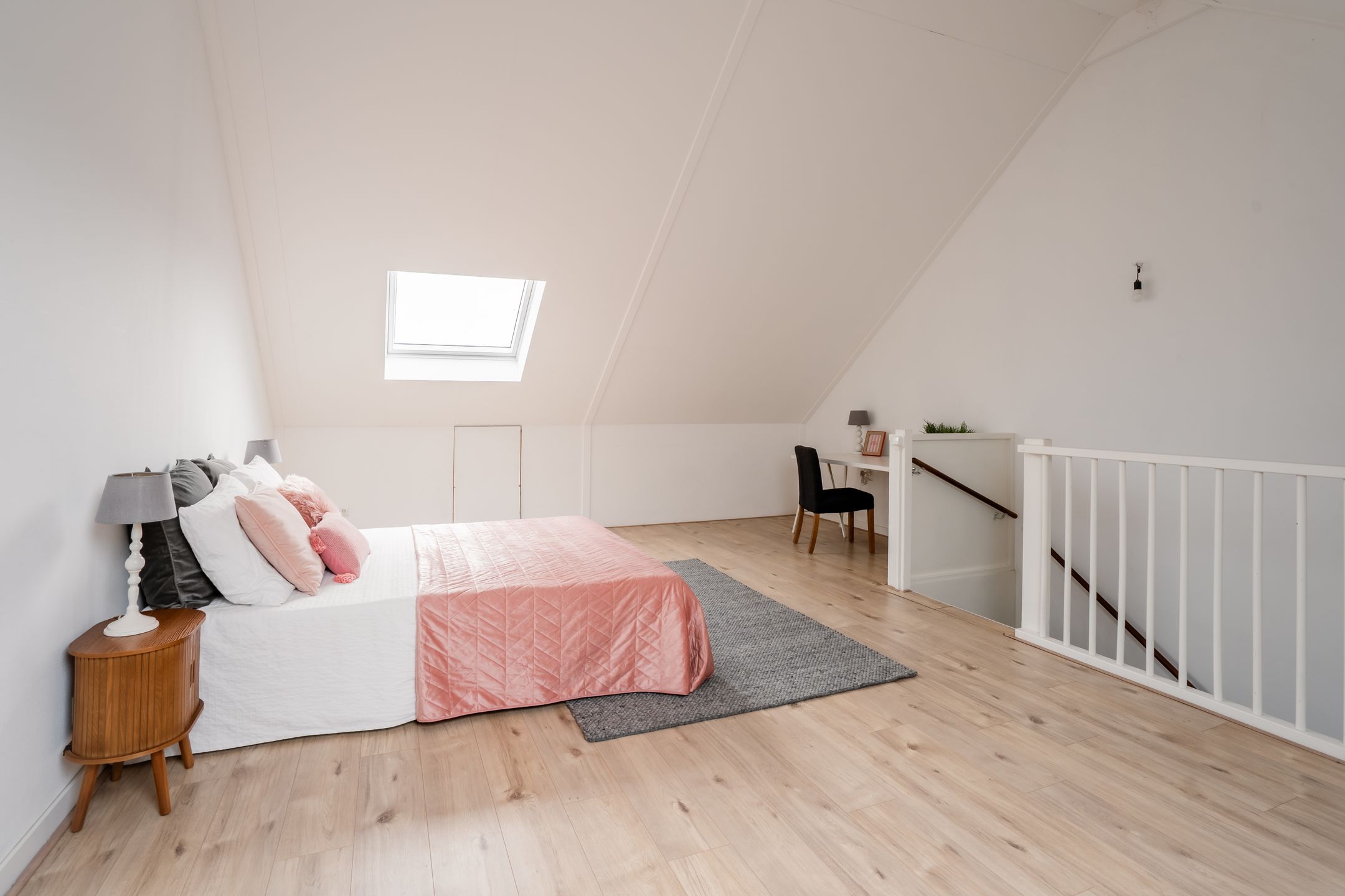 Foto 27 van Bliksemschicht 56