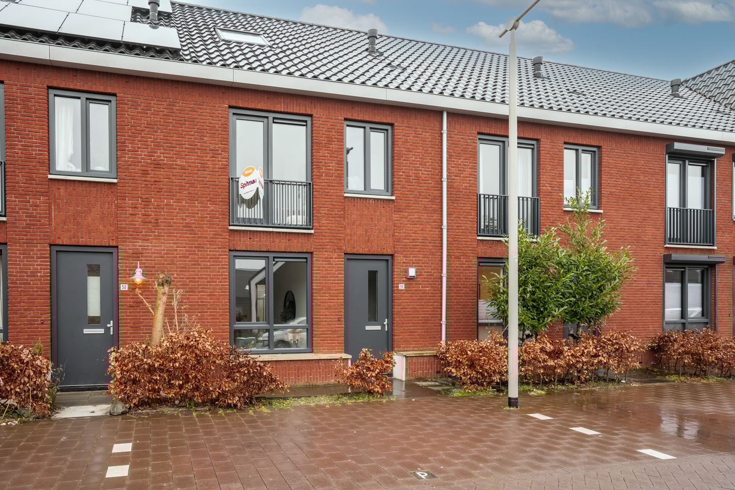 Foto 34 van Bliksemschicht 56