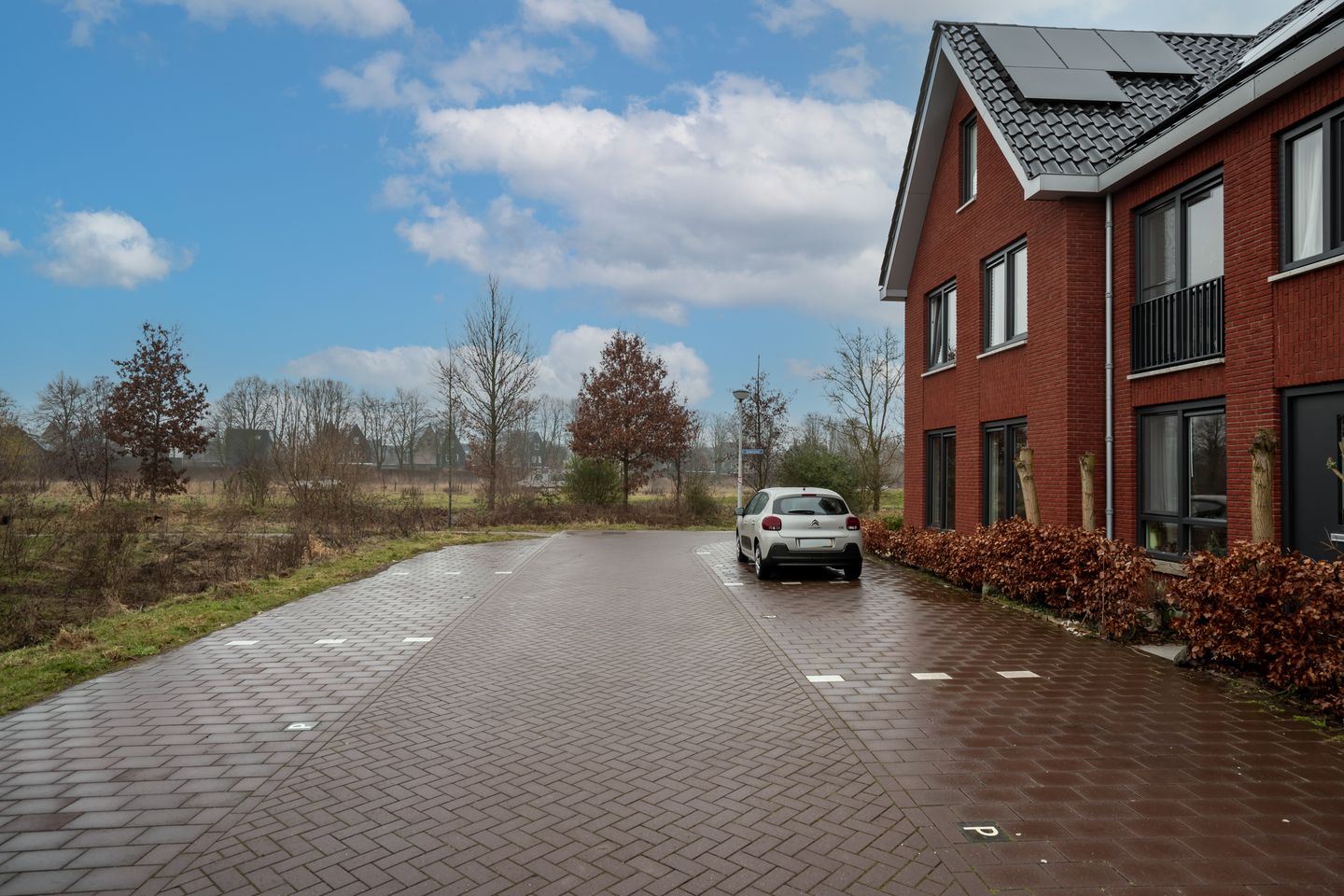 Foto 35 van Bliksemschicht 56