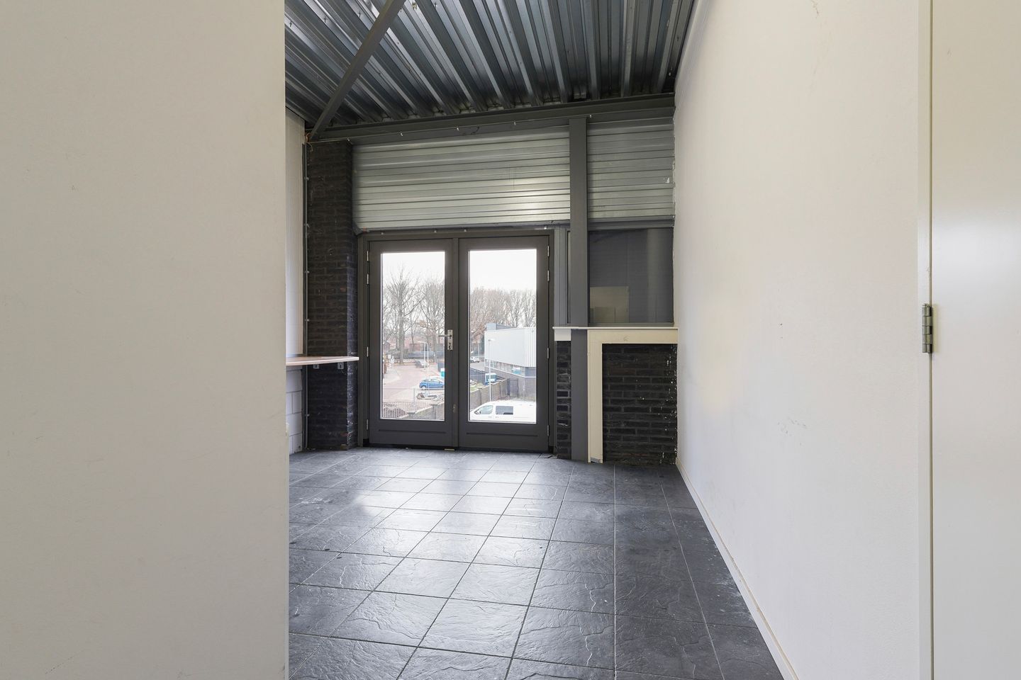 Bekijk foto 4 van Broekhovenseweg 130-02