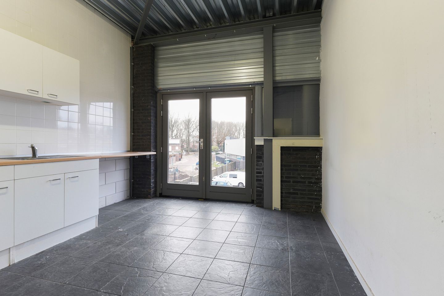 Bekijk foto 5 van Broekhovenseweg 130-02