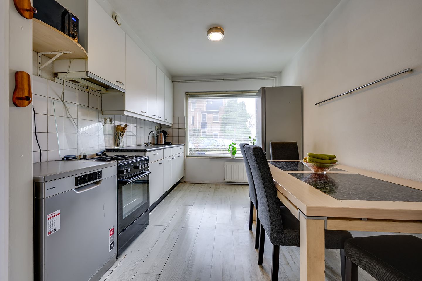 Photo 4 of Parkdreef 242