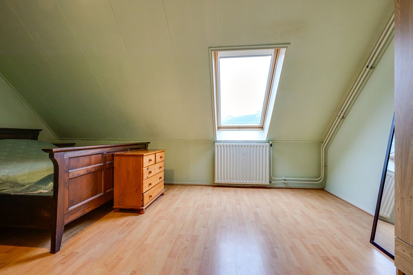 Photo 5 of Parkdreef 242