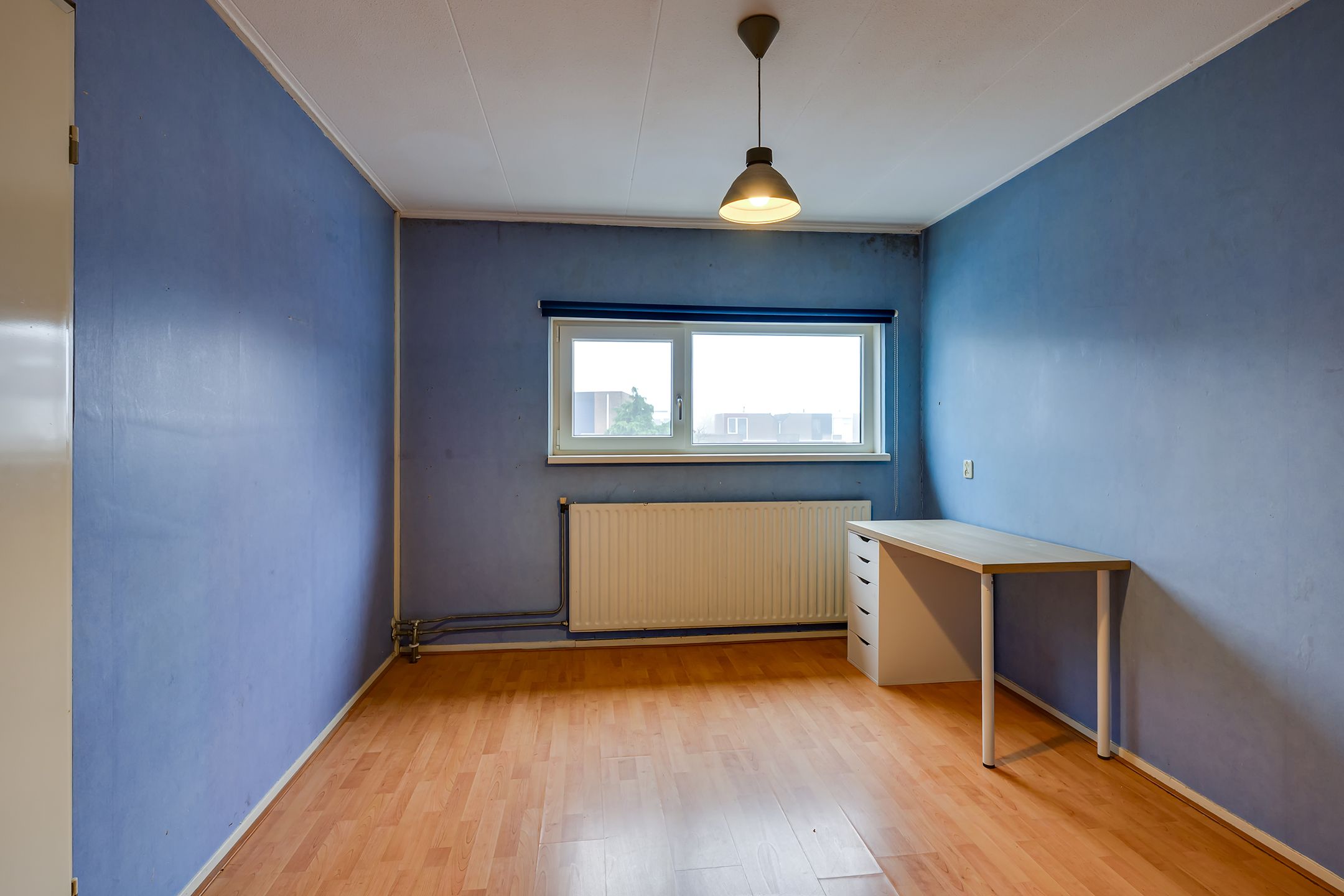 Photo 6 of Parkdreef 242