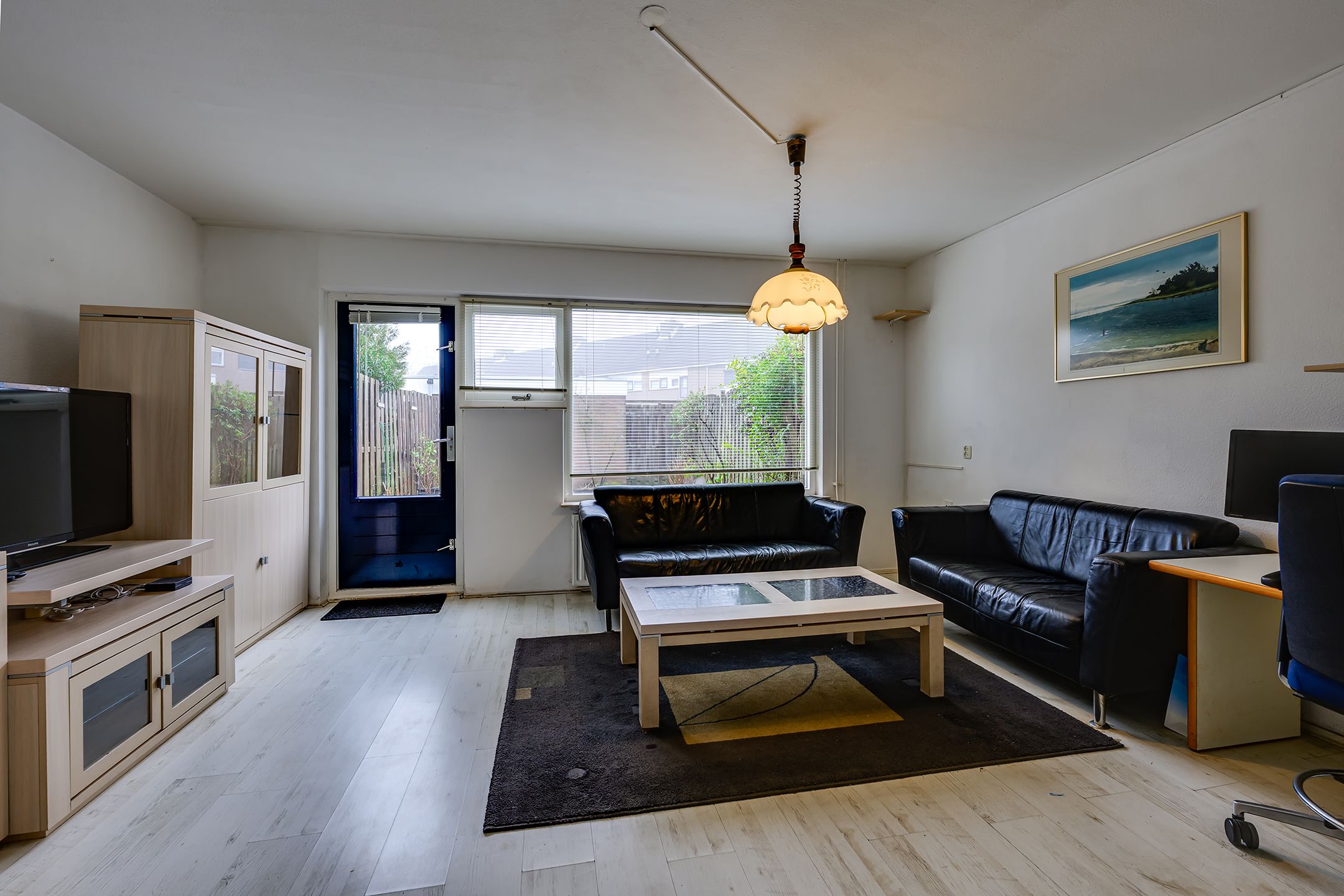 Photo 12 of Parkdreef 242