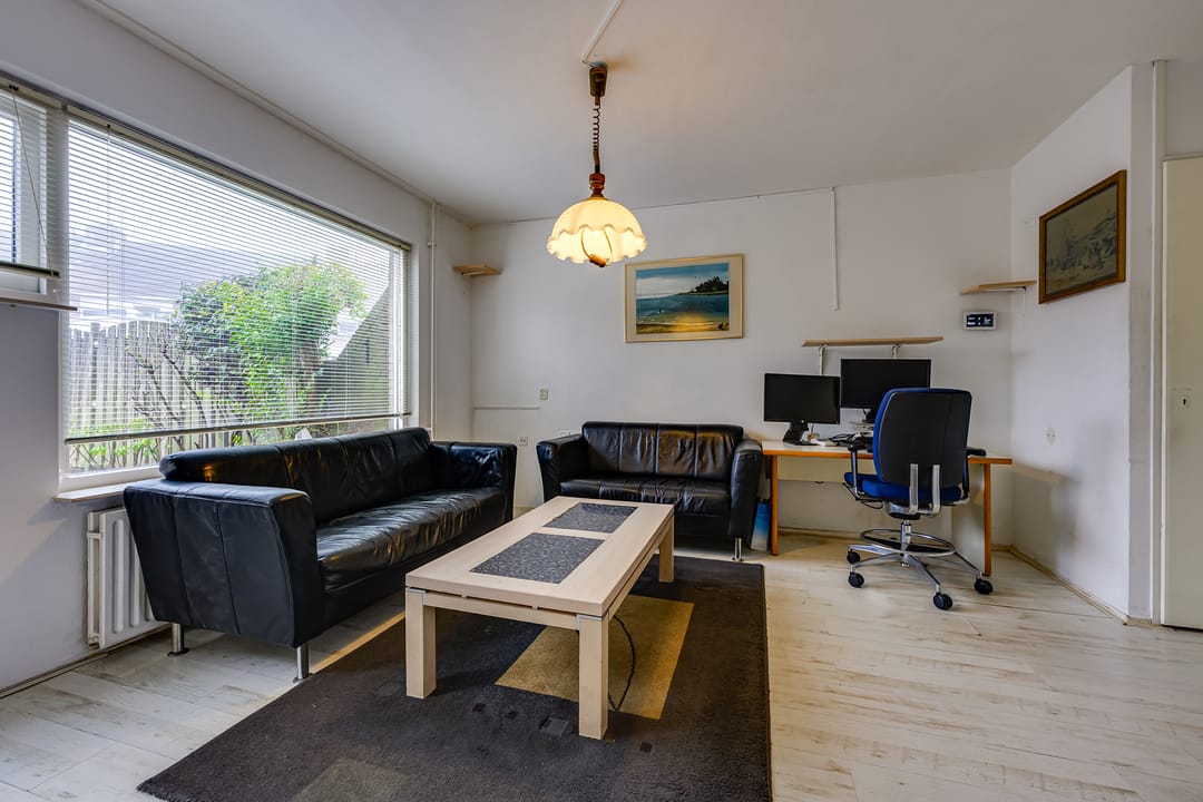 Photo 13 of Parkdreef 242