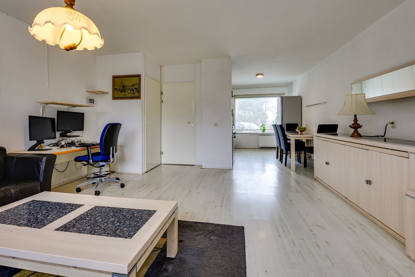 Photo 14 of Parkdreef 242