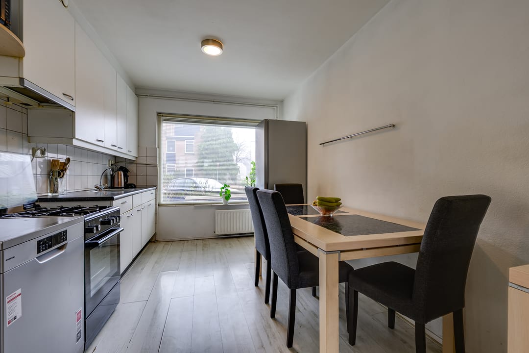 Photo 16 of Parkdreef 242