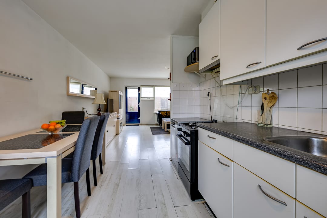 Photo 17 of Parkdreef 242