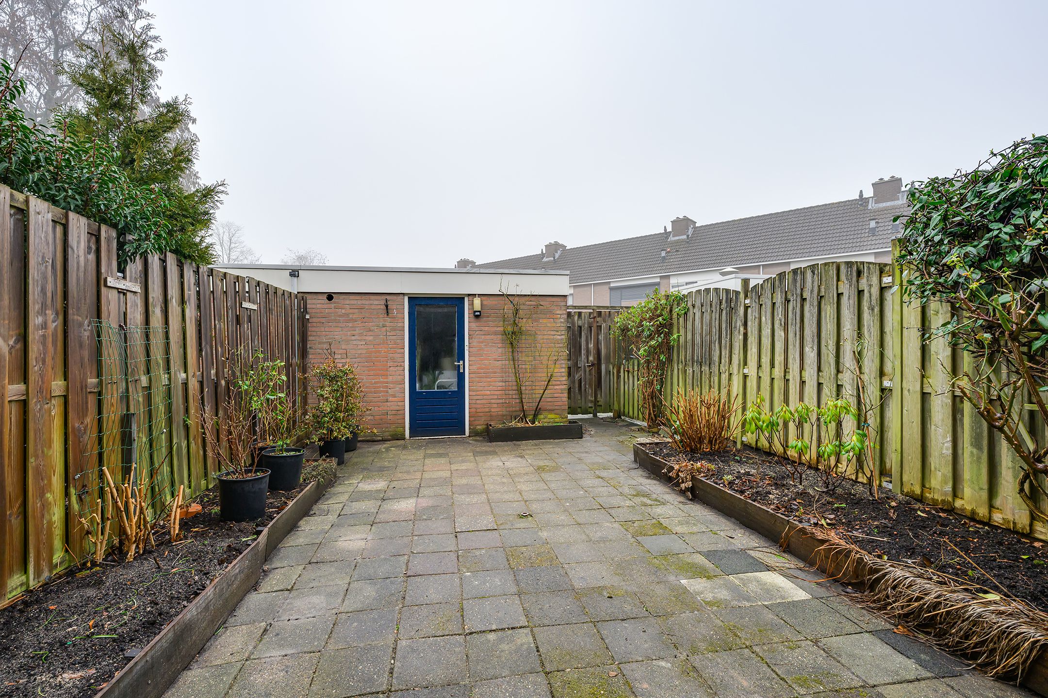 Photo 18 of Parkdreef 242