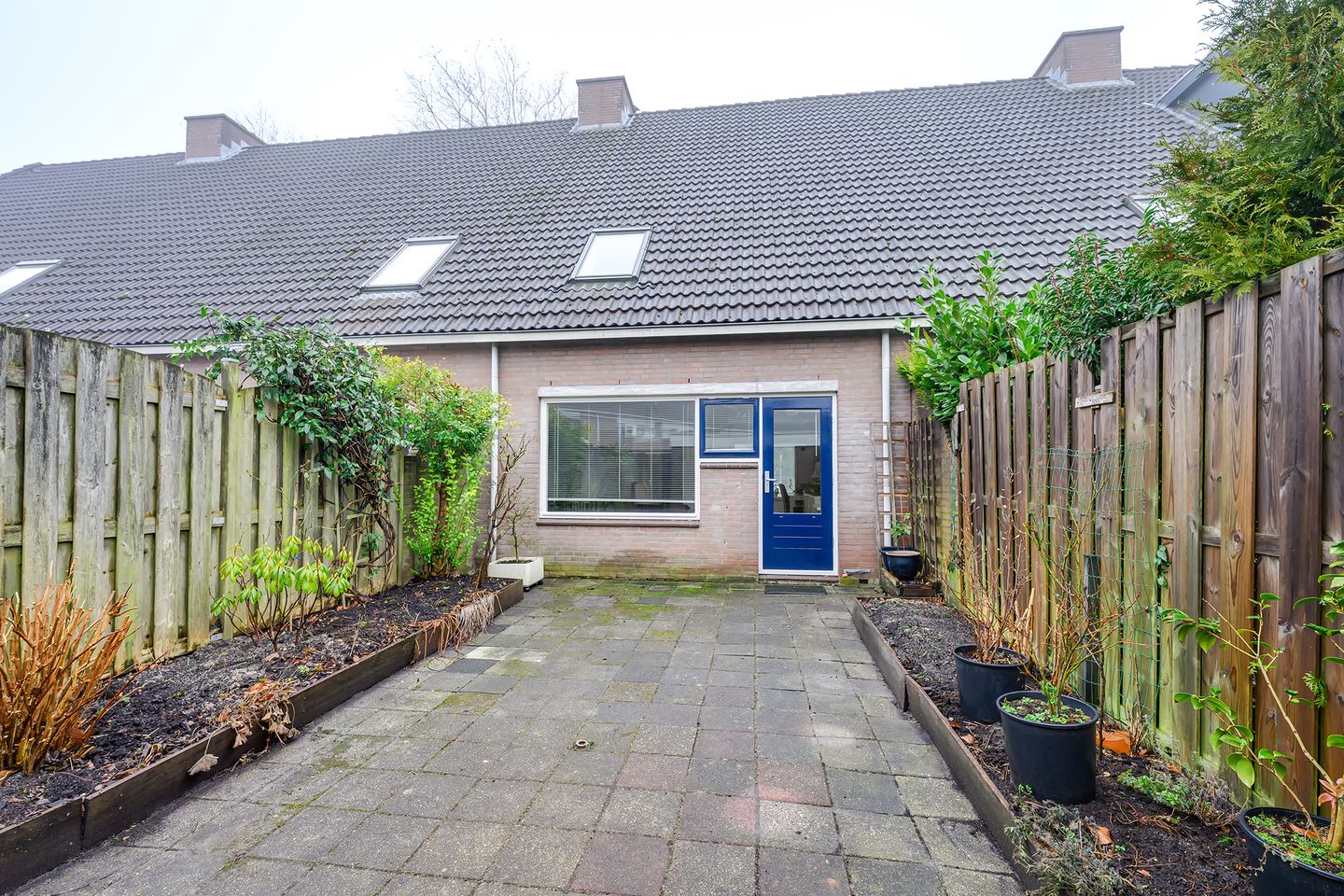 Photo 20 of Parkdreef 242