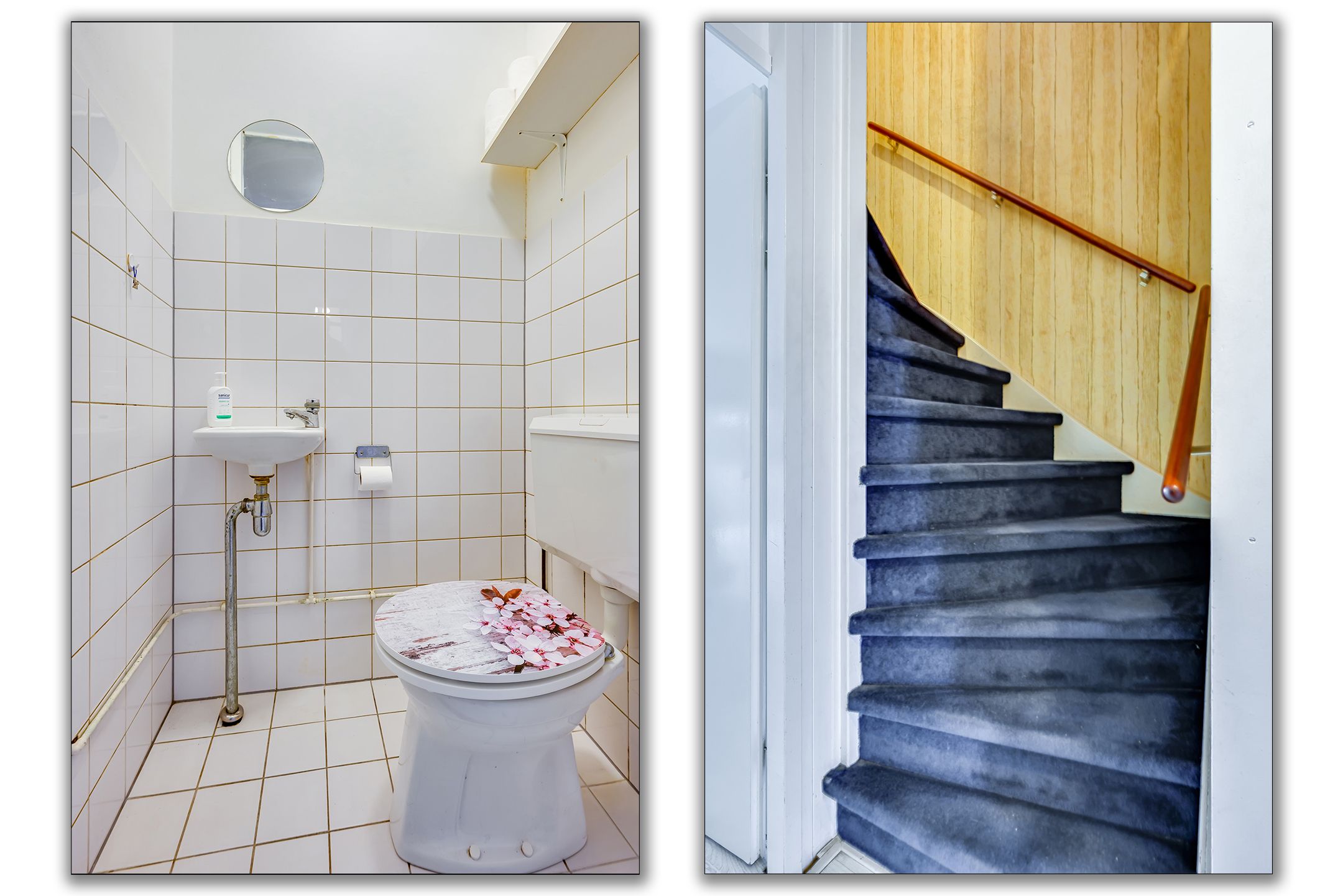 Photo 21 of Parkdreef 242