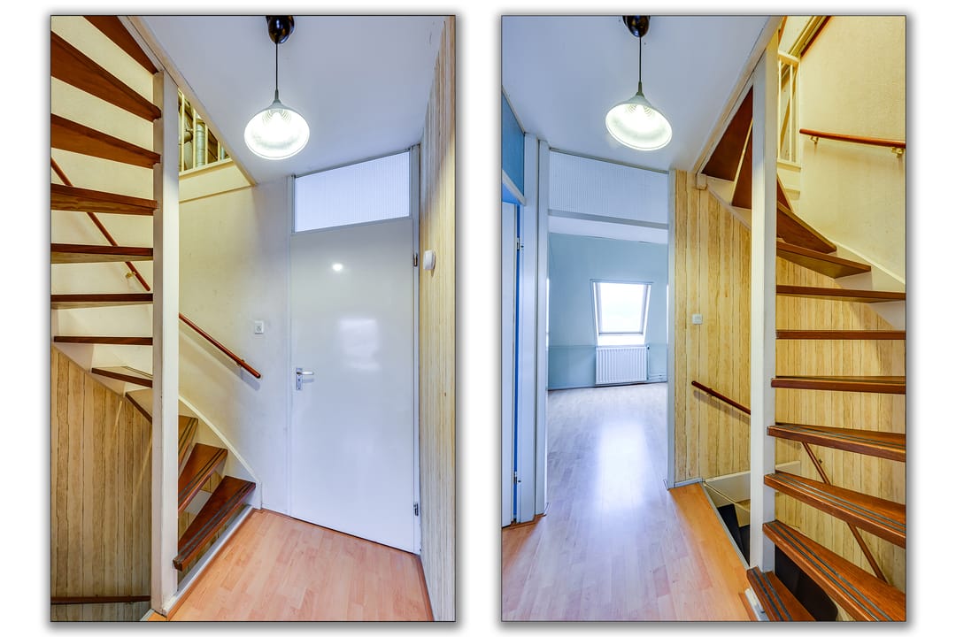 Photo 22 of Parkdreef 242