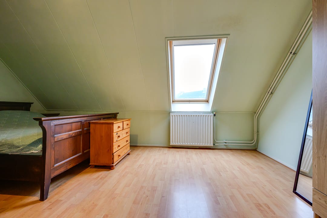 Photo 23 of Parkdreef 242