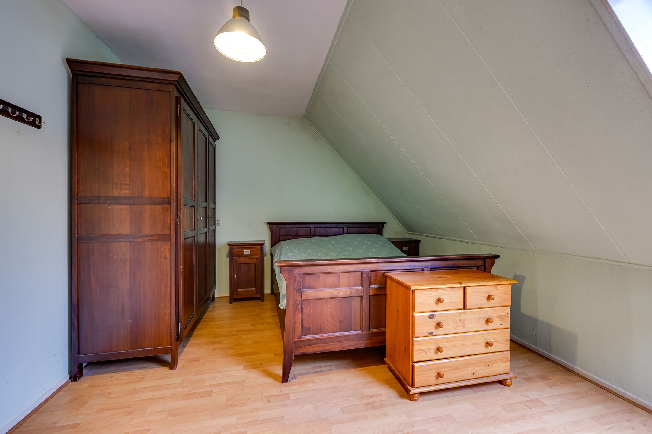 Photo 24 of Parkdreef 242