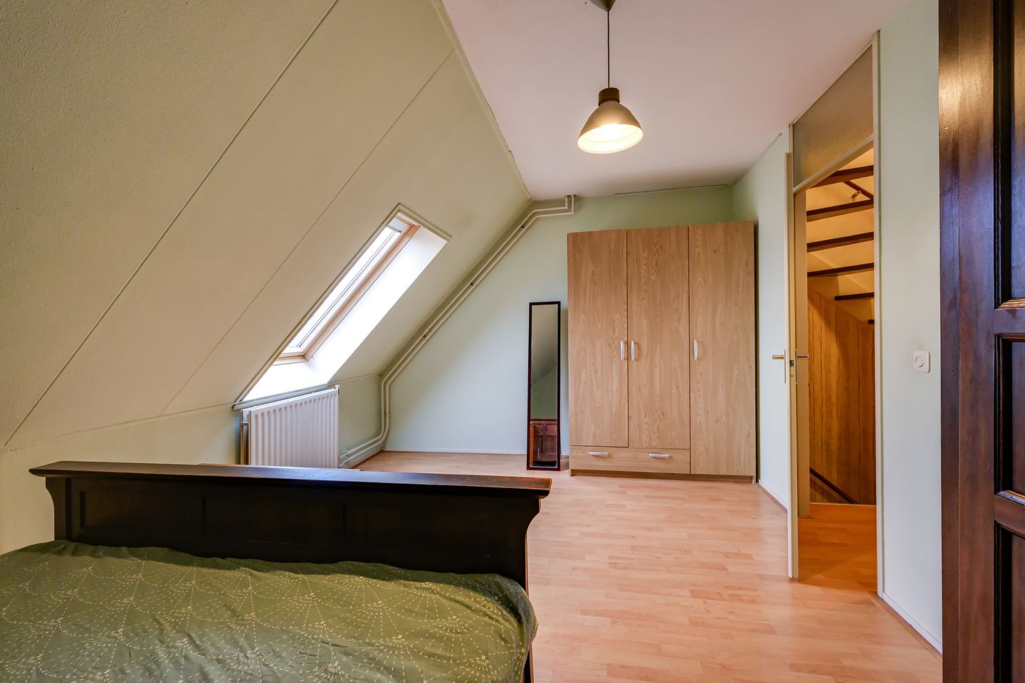 Photo 25 of Parkdreef 242