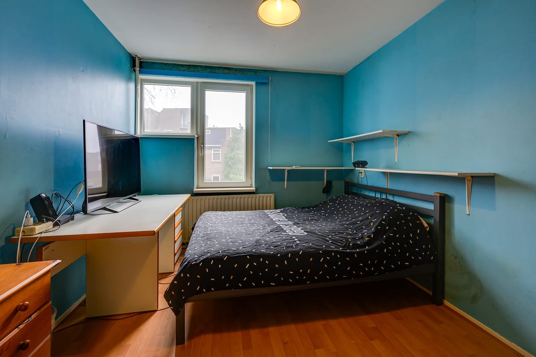 Photo 26 of Parkdreef 242