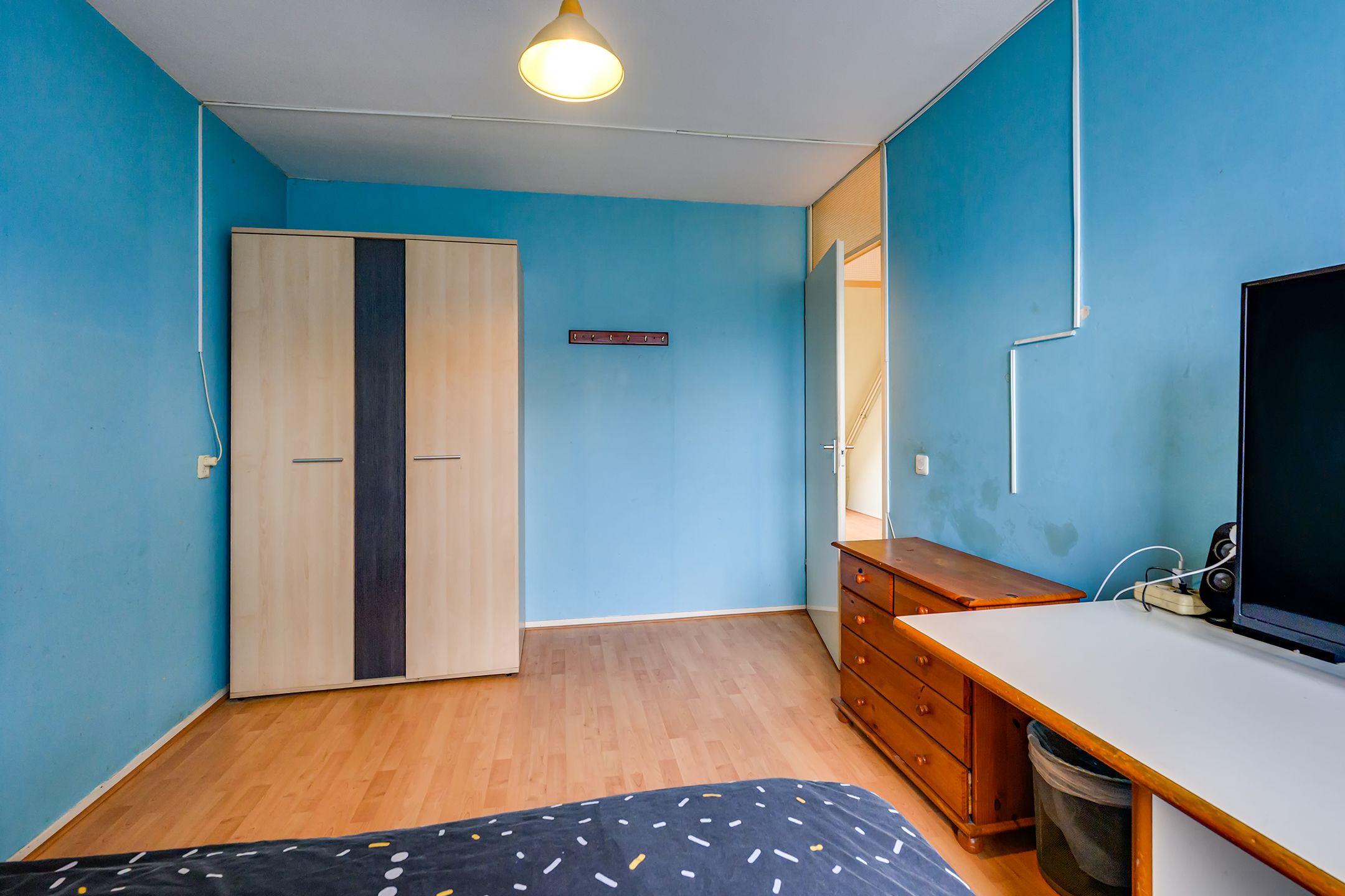 Photo 27 of Parkdreef 242